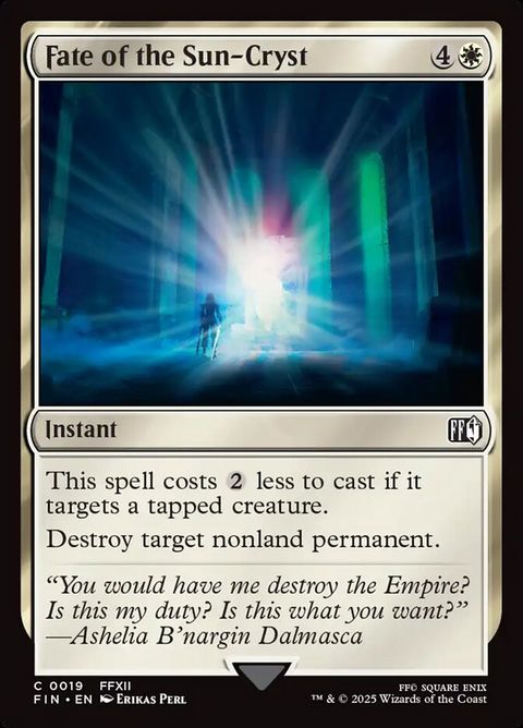 Fate of the Sun-Cryst (19)