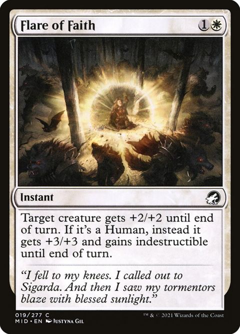 Flare of Faith (19)
