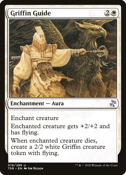 Griffin Guide (19)