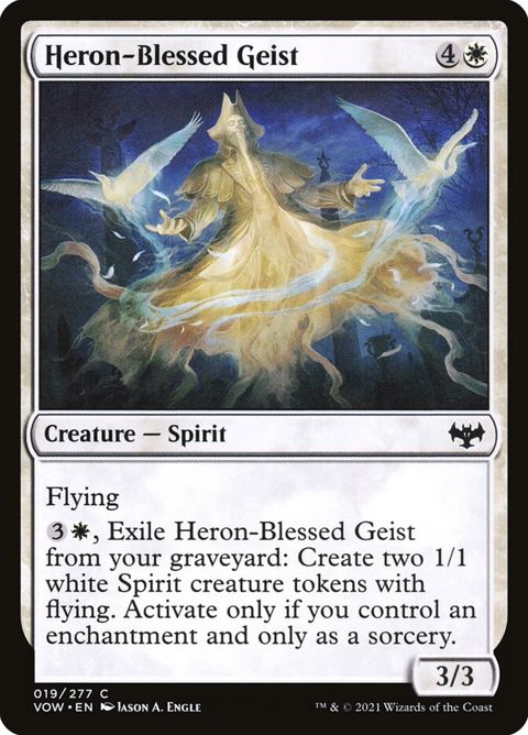 Heron-Blessed Geist (19)