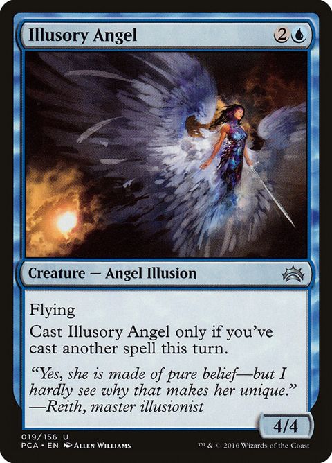 Illusory Angel (19)