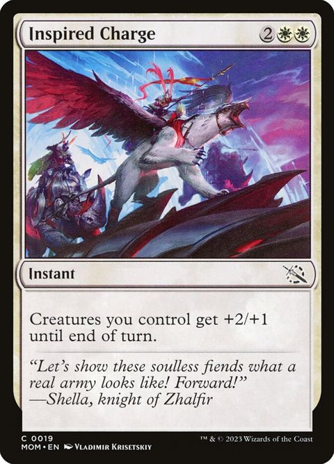 Inspired Charge (19)