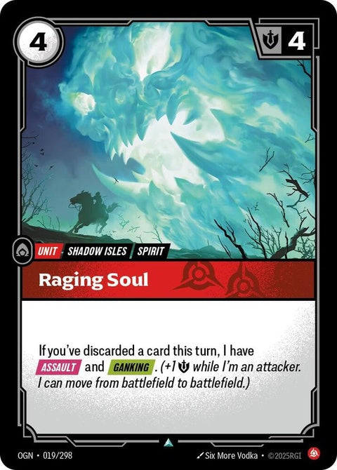 Raging Soul (19)
