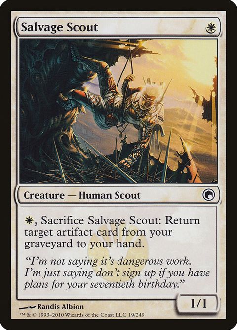 Salvage Scout (19)