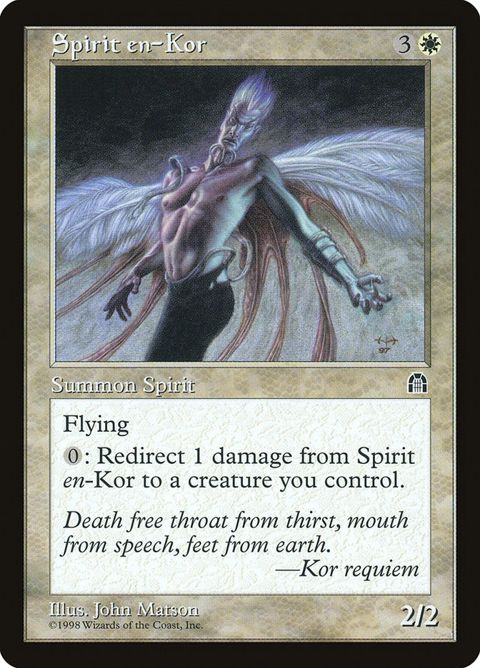 Spirit en-Kor (19)