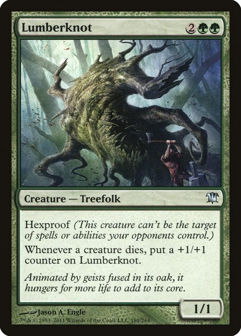 Lumberknot (191)