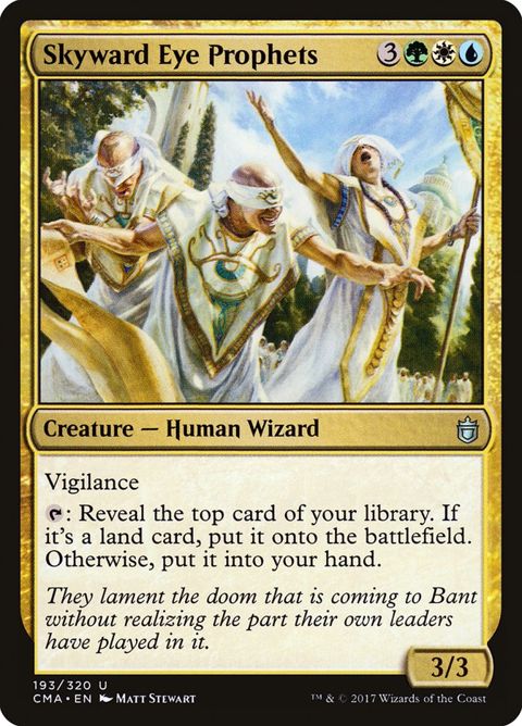 Skyward Eye Prophets (193)