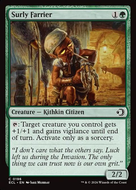 Surly Farrier (196)