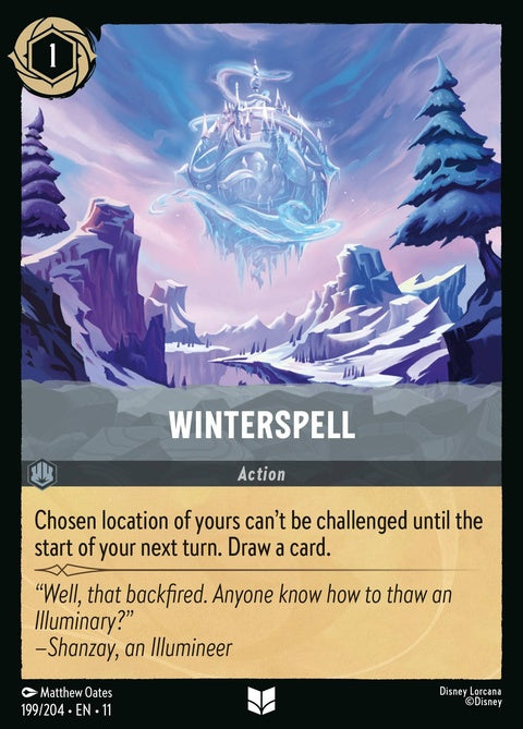 Winterspell (199)