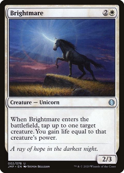 Brightmare (2)