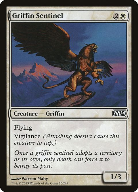 Griffin Sentinel (20)