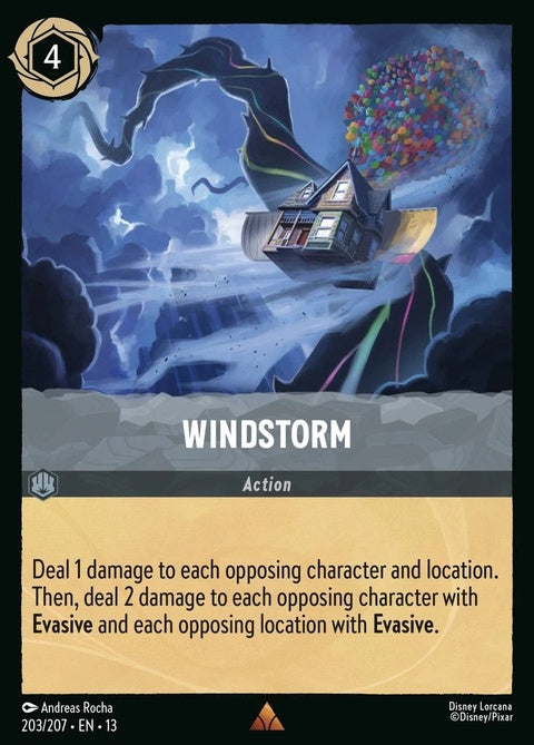 Windstorm (203)