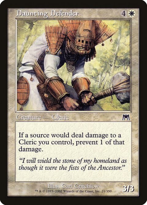 Daunting Defender (21)