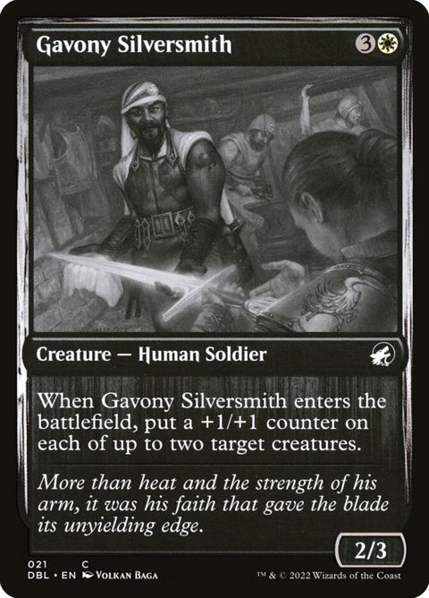 Gavony Silversmith (21)