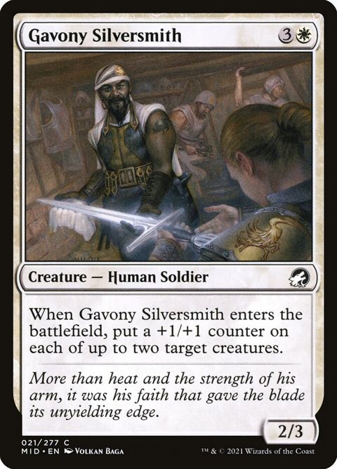 Gavony Silversmith (21)