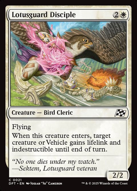 Lotusguard Disciple (21)