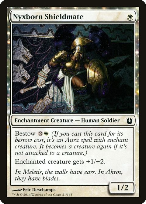 Nyxborn Shieldmate (21)