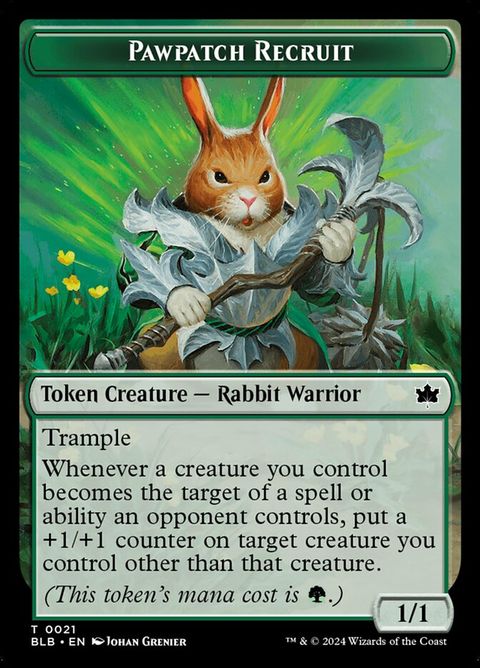 Pawpatch Recruit (21)