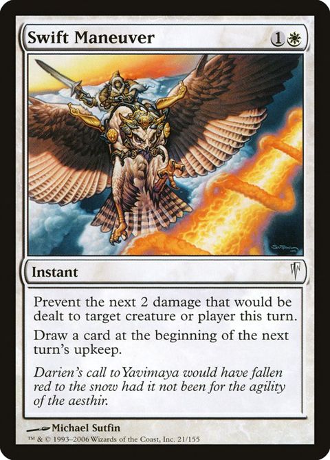 Swift Maneuver (21)