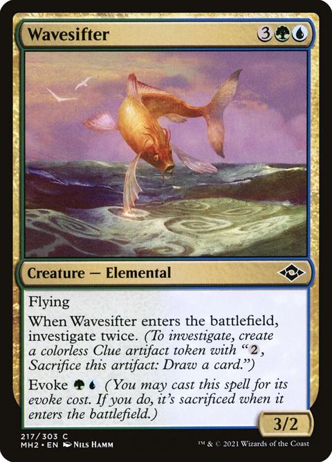 Wavesifter (217)