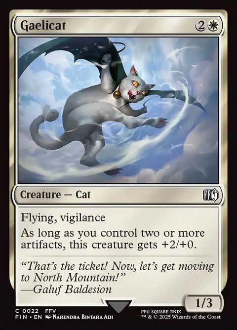 Gaelicat (22)