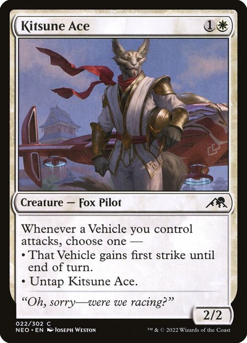 Kitsune Ace (22)