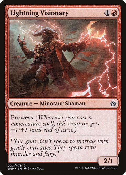 Lightning Visionary (22)