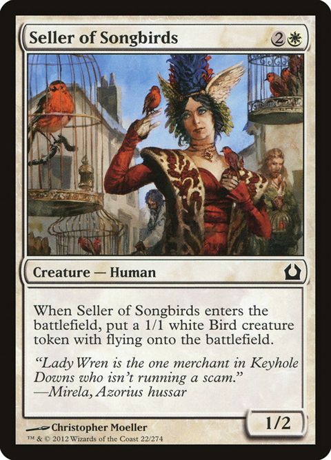 Seller of Songbirds (22)