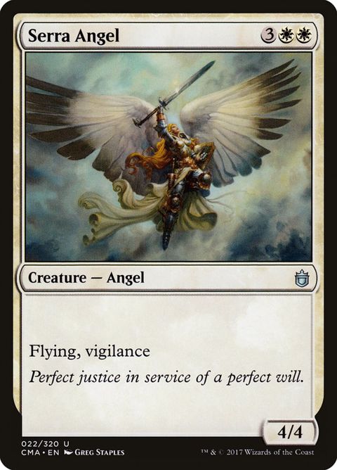 Serra Angel (22)