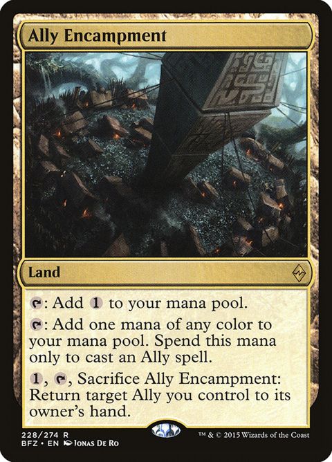 Ally Encampment (228)