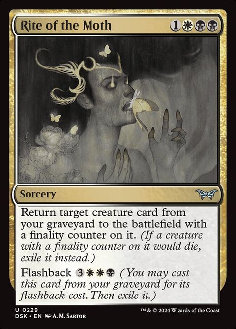 Rite of the Moth (229)