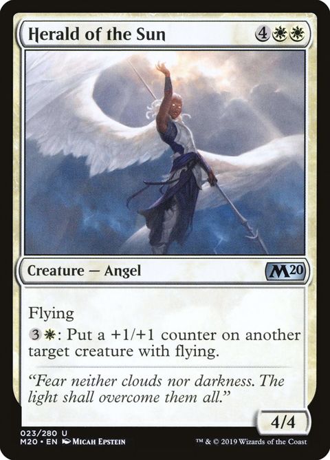 Herald of the Sun (23)