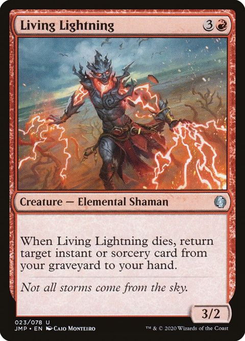 Living Lightning (23)