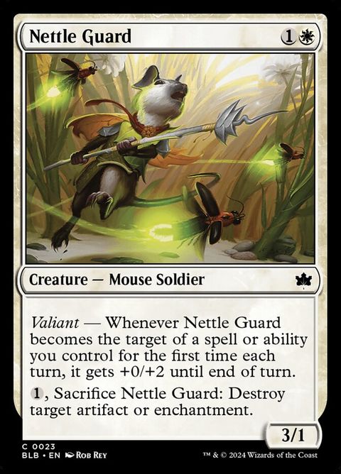 Nettle Guard (23)