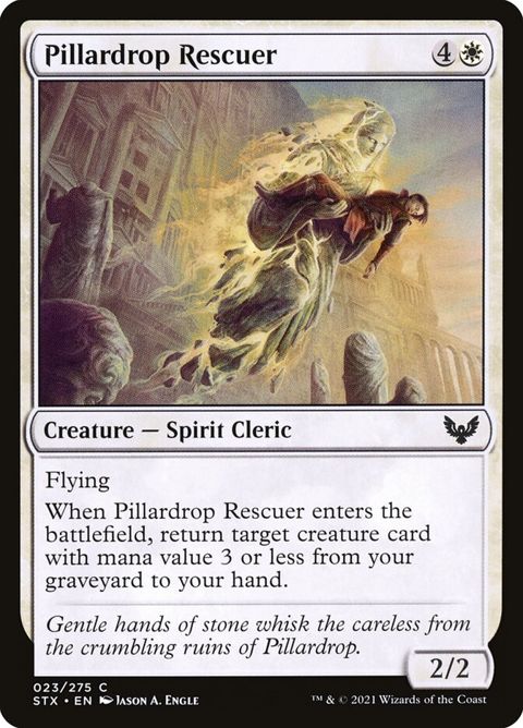 Pillardrop Rescuer (23)