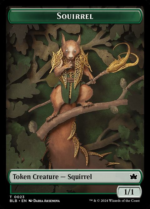 Squirrel (23)