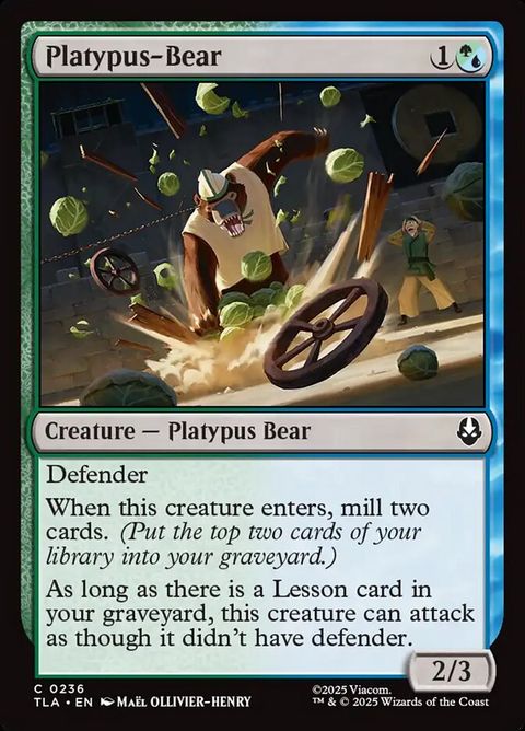 Platypus-Bear (236)