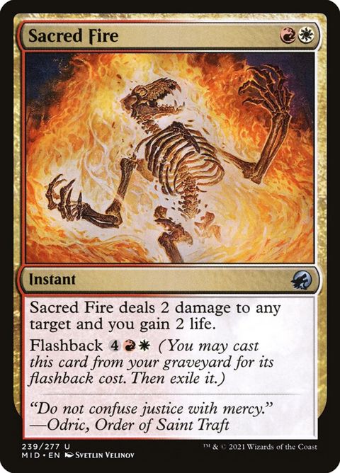 Sacred Fire (239)