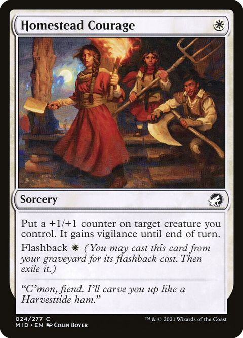 Homestead Courage (24)
