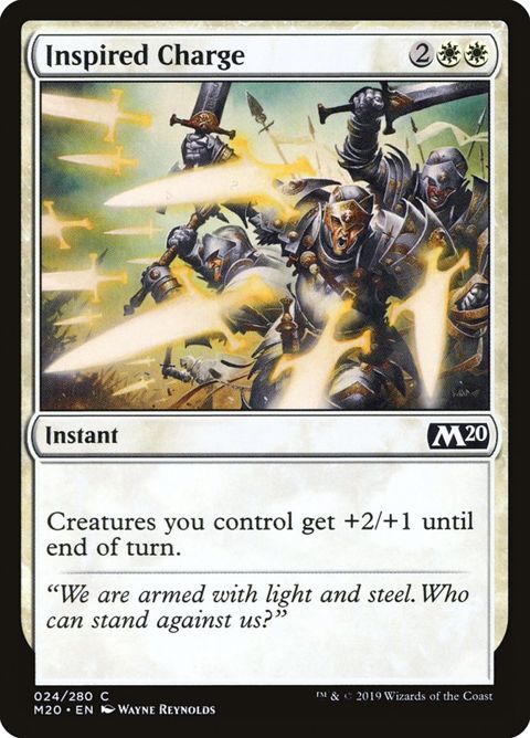 Inspired Charge (24)