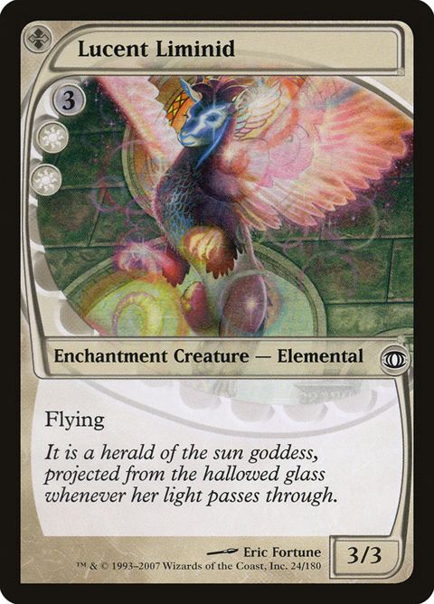 Lucent Liminid (24)