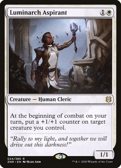 Luminarch Aspirant (24)