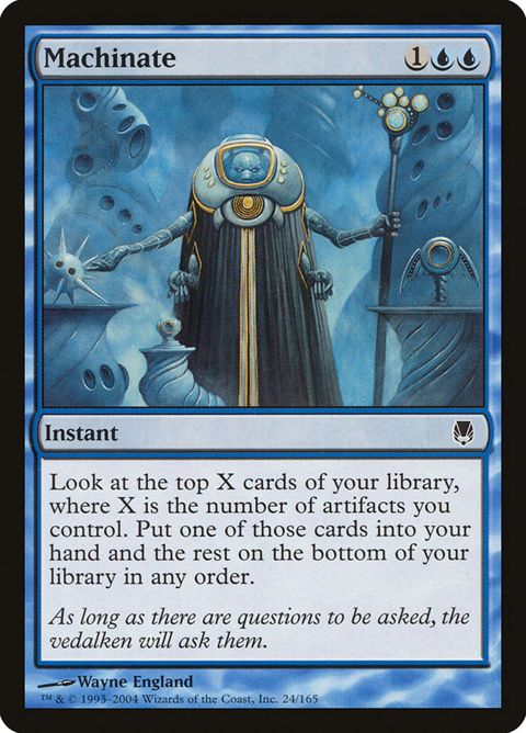 Machinate (24)