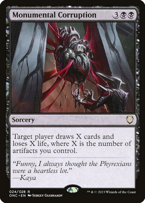 Monumental Corruption (24)