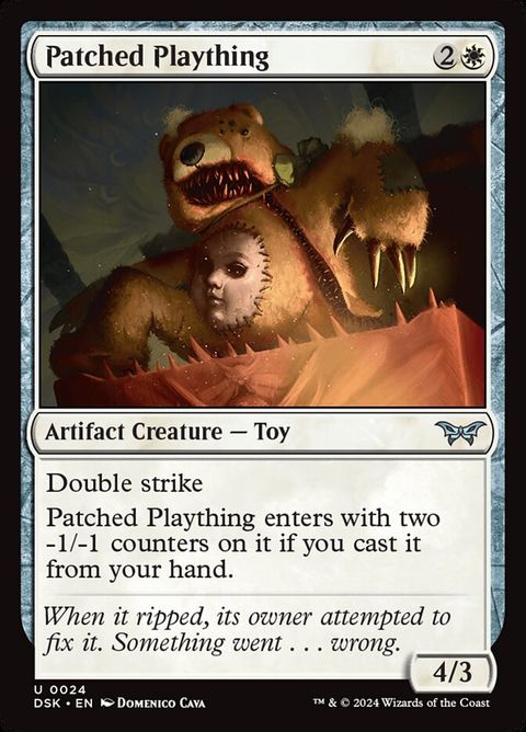 Patched Plaything (24)