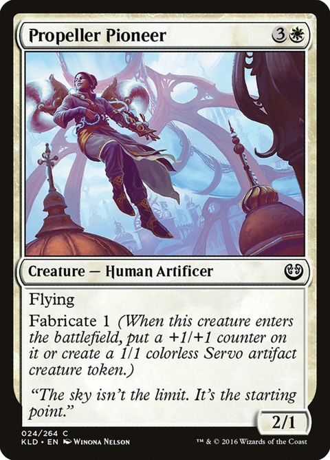 Propeller Pioneer (24)