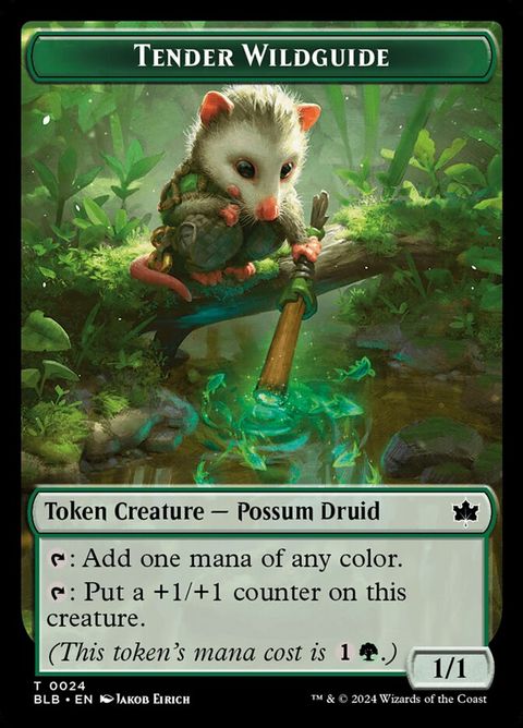Tender Wildguide (24)
