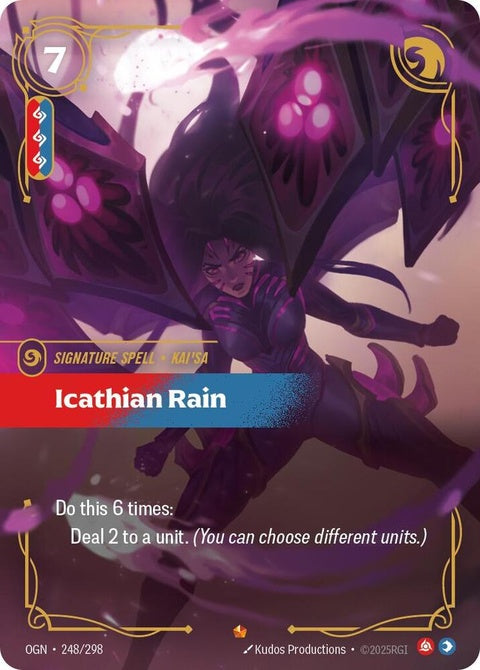 Icathian Rain (248)