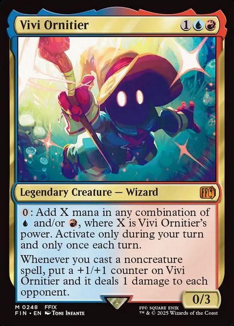 Vivi Ornitier (248)
