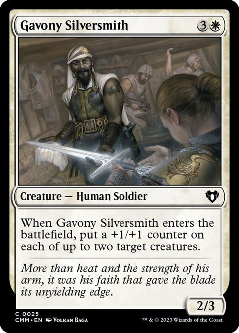Gavony Silversmith (25)